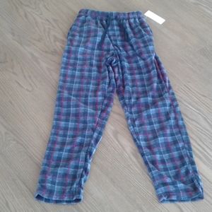 Very Comfy and Warm Men's Sleepwear/Lounge Pants